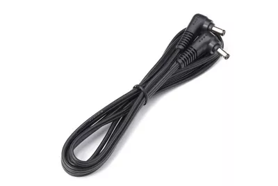 4590B001_DC Power Cable DC-930